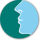 Mund- Kiefer Gesichtschirugie Oldenburg Logo
